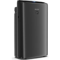 Очиститель воздуха Sharp UA-KIN42E-H - Превью изображения №3 — Интернет-магазин ПроЗаказ