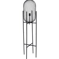 Настольные лампы, торшеры, ночники