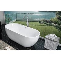 Ванна Aquanet Delight 170x78 - Превью изображения №2 — Интернет-магазин ПроЗаказ