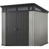 Дачные бытовки и хозблоки