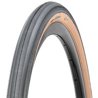 Maxxis Velocita 700x40C ETB00386300