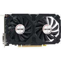 AFOX Radeon RX 550 8GB GDDR5 AFRX550-8192D5H2-V2