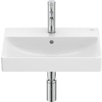 Roca Ona 50x36x15 A32768E000