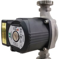 Pumpman GRS-SS25/6