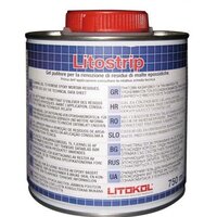 Бытовая химия