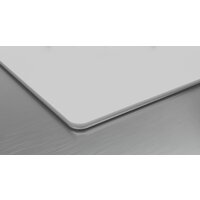 Варочная панель Bosch Serie 6 PKE612FA2E - Превью изображения №2 — Интернет-магазин ПроЗаказ