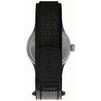 Наручные часы Timex TW4B29600 - Превью изображения №2 — Интернет-магазин ПроЗаказ