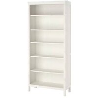 Полки, стеллажи, системы хранения