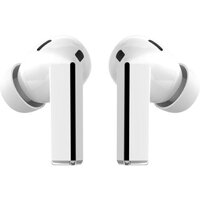 Наушники Infinix AI Buds (белый) - Превью изображения №4 — Интернет-магазин ПроЗаказ