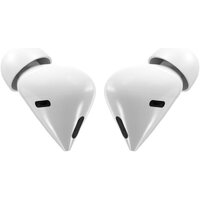 Наушники Infinix AI Buds (белый) - Превью изображения №5 — Интернет-магазин ПроЗаказ