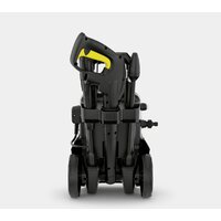 Мойка высокого давления Karcher K 4 Compact Home 1.637-503.0 - Превью изображения №2 — Интернет-магазин ПроЗаказ