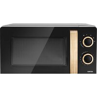 CENTEK CT-1559 (черный)