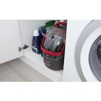 Пылесос Bissell SpotClean Pro 1558N - Превью изображения №9 — Интернет-магазин ПроЗаказ