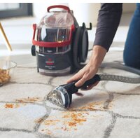 Пылесос Bissell SpotClean Pro 1558N - Превью изображения №2 — Интернет-магазин ПроЗаказ