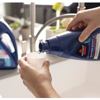 Пылесос Bissell SpotClean Pro 1558N - Превью изображения №7 — Интернет-магазин ПроЗаказ