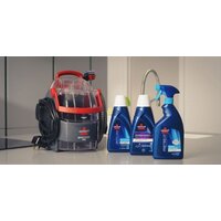 Пылесос Bissell SpotClean Pro 1558N - Превью изображения №8 — Интернет-магазин ПроЗаказ
