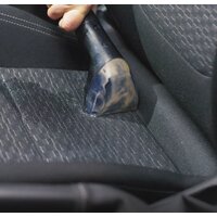 Пылесос Bissell SpotClean Pro 1558N - Превью изображения №6 — Интернет-магазин ПроЗаказ