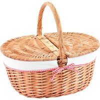 Ящики, корзины, органайзеры