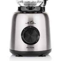 Стационарный блендер ETA Mira 9011 90000 - Превью изображения №4 — Интернет-магазин ПроЗаказ