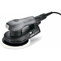 Jeta Pro J2155