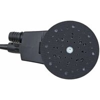 Эксцентриковая шлифмашина Jeta Pro J2155 - Превью изображения №4 — Интернет-магазин ПроЗаказ