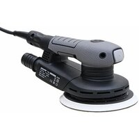 Эксцентриковая шлифмашина Jeta Pro J2155 - Превью изображения №3 — Интернет-магазин ПроЗаказ