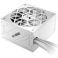 1stPlayer ACK Bronze 750W HA-750AA2-WH