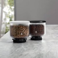 Кофемашина DeLonghi Rivelia Start EXAM420.55.WXL - Превью изображения №7 — Интернет-магазин ПроЗаказ