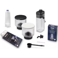 Кофемашина DeLonghi Rivelia Start EXAM420.55.WXL - Превью изображения №11 — Интернет-магазин ПроЗаказ