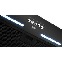 Кухонная вытяжка Amica OMP6254BG STUDIO - Превью изображения №6 — Интернет-магазин ПроЗаказ