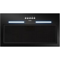 Кухонная вытяжка Amica OMP6254BG STUDIO - Превью изображения №3 — Интернет-магазин ПроЗаказ