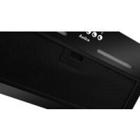 Кухонная вытяжка Amica OMP6254BG STUDIO - Превью изображения №8 — Интернет-магазин ПроЗаказ