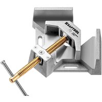 KRAFTOOL Extrem 32201