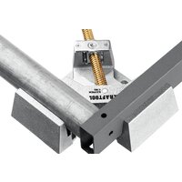 Струбцина KRAFTOOL Extrem 32201 - Превью изображения №6 — Интернет-магазин ПроЗаказ