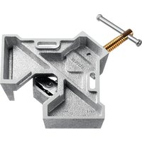 Струбцина KRAFTOOL Extrem 32201 - Превью изображения №3 — Интернет-магазин ПроЗаказ