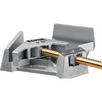 Струбцина KRAFTOOL Extrem 32201 - Превью изображения №5 — Интернет-магазин ПроЗаказ