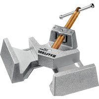 Струбцина KRAFTOOL Extrem 32201 - Превью изображения №2 — Интернет-магазин ПроЗаказ