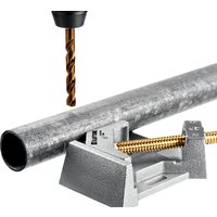 Струбцина KRAFTOOL Extrem 32201 - Превью изображения №7 — Интернет-магазин ПроЗаказ