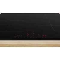 Варочная панель Bosch Serie 6 PVS63KHC1Z - Превью изображения №2 — Интернет-магазин ПроЗаказ