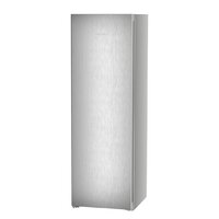 Морозильник Liebherr SFNsfd 5227 Plus NoFrost - Превью изображения №8 — Интернет-магазин ПроЗаказ