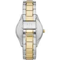 Наручные часы Armani Exchange AX1865 - Превью изображения №3 — Интернет-магазин ПроЗаказ