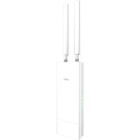 Cudy LT500 Outdoor 1.0