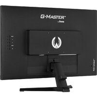 Игровой монитор iiyama G-Master Red Eagle G2770HSU-B6 - Превью изображения №10 — Интернет-магазин ПроЗаказ
