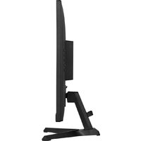 Игровой монитор iiyama G-Master Red Eagle G2770HSU-B6 - Превью изображения №6 — Интернет-магазин ПроЗаказ