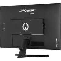 Игровой монитор iiyama G-Master Red Eagle G2770HSU-B6 - Превью изображения №9 — Интернет-магазин ПроЗаказ