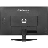 Игровой монитор iiyama G-Master Red Eagle G2770HSU-B6 - Превью изображения №8 — Интернет-магазин ПроЗаказ