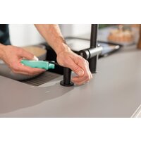 Дозатор для моющего средства Franke Active SM 119.0547.906 - Превью изображения №4 — Интернет-магазин ПроЗаказ