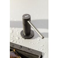 Дозатор для моющего средства Franke Active SM 119.0547.906 - Превью изображения №2 — Интернет-магазин ПроЗаказ