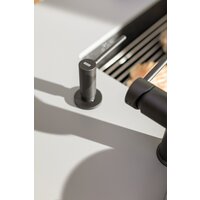 Дозатор для моющего средства Franke Active SM 119.0547.906 - Превью изображения №3 — Интернет-магазин ПроЗаказ