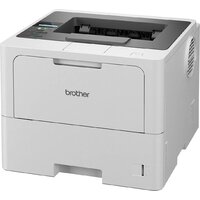 Принтер Brother HL-L6210DW - Превью изображения №2 — Интернет-магазин ПроЗаказ